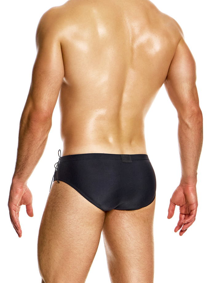 https://www.boutique-poppers.fr/shop/images/product_images/popup_images/AS2411-modus-vivendi-badehose-black__3.jpg