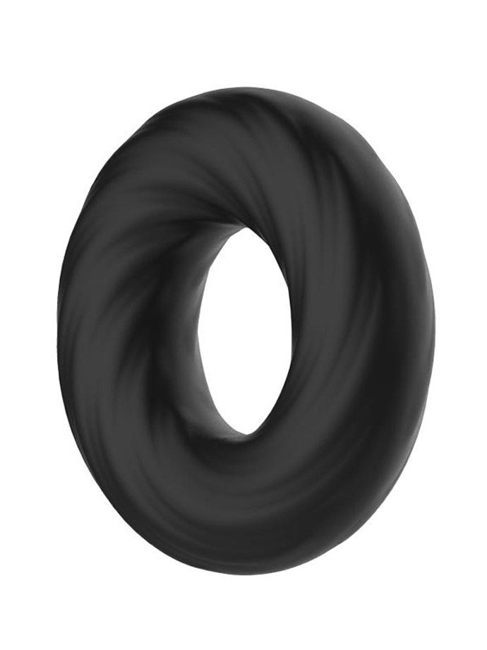 https://www.boutique-poppers.fr/shop/images/product_images/popup_images/BI-210181-cock-ring-super-soft-silicone__1.jpg