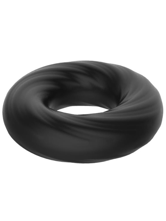 https://www.boutique-poppers.fr/shop/images/product_images/popup_images/BI-210181-cock-ring-super-soft-silicone__2.jpg