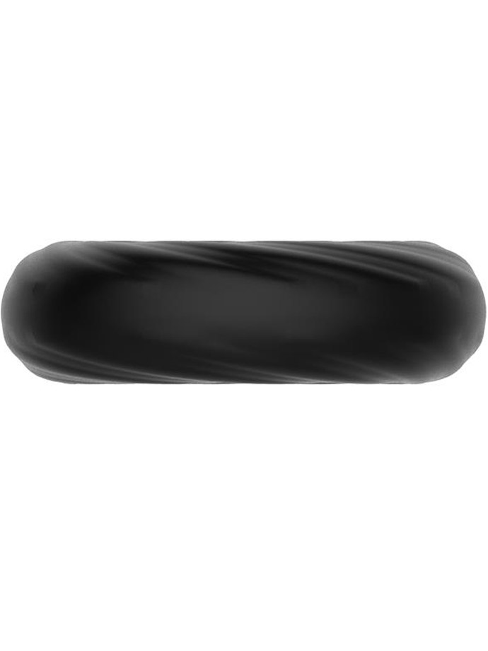 https://www.boutique-poppers.fr/shop/images/product_images/popup_images/BI-210181-cock-ring-super-soft-silicone__3.jpg