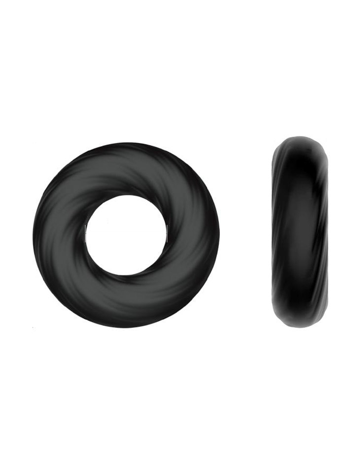 https://www.boutique-poppers.fr/shop/images/product_images/popup_images/BI-210181-cock-ring-super-soft-silicone__4.jpg