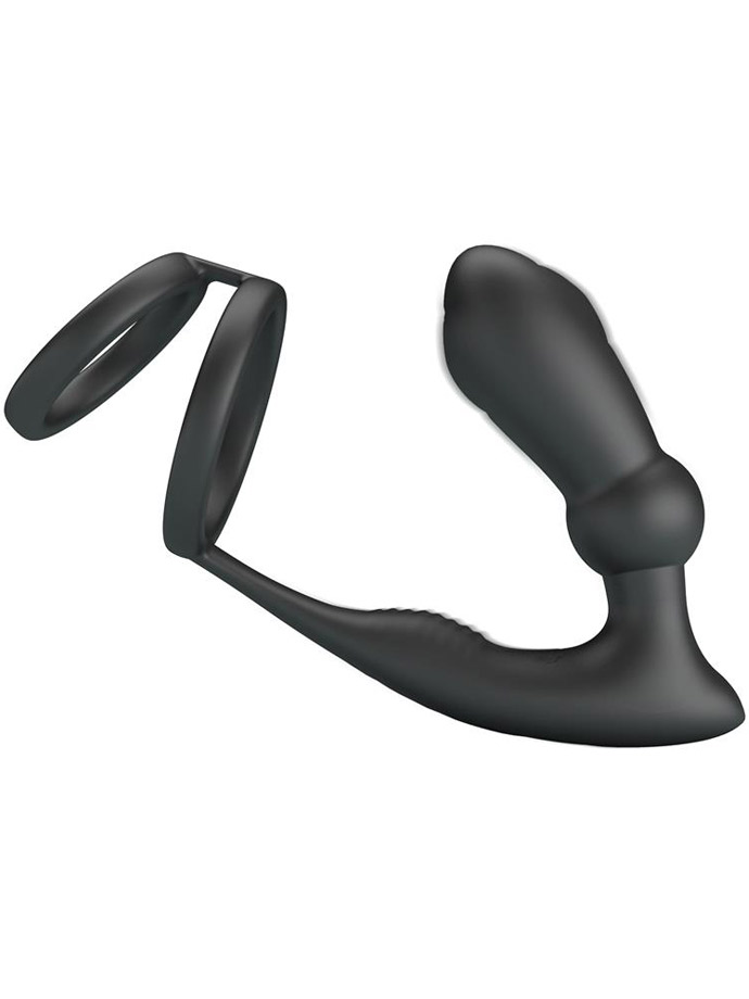 https://www.boutique-poppers.fr/shop/images/product_images/popup_images/BI-210341-emoni-vibrating-plug__1.jpg
