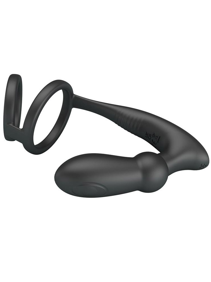 https://www.boutique-poppers.fr/shop/images/product_images/popup_images/BI-210341-emoni-vibrating-plug__2.jpg