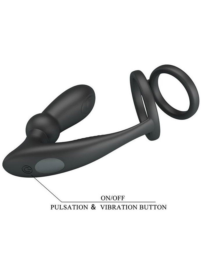 https://www.boutique-poppers.fr/shop/images/product_images/popup_images/BI-210341-emoni-vibrating-plug__4.jpg