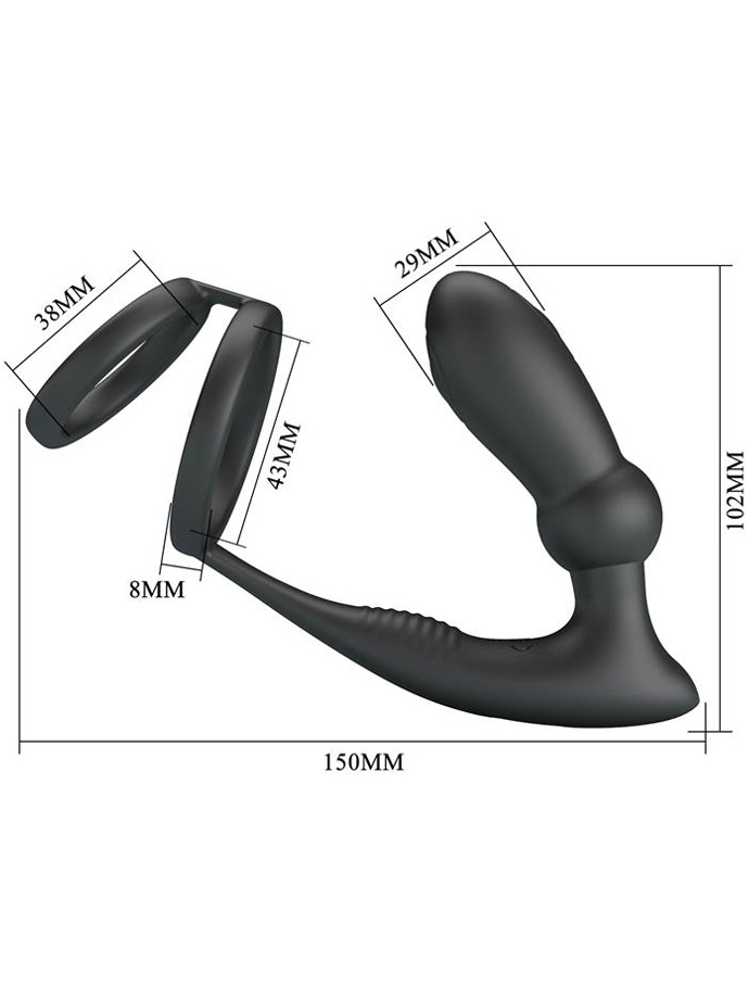 https://www.boutique-poppers.fr/shop/images/product_images/popup_images/BI-210341-emoni-vibrating-plug__6.jpg