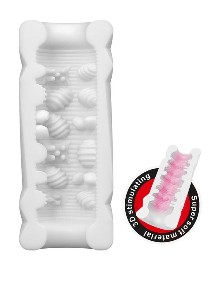 https://www.boutique-poppers.fr/shop/images/product_images/popup_images/BM-00900T88-mini-male-masturbator__1.jpg