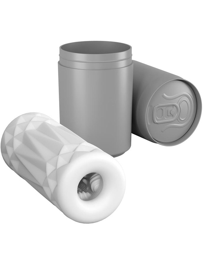 https://www.boutique-poppers.fr/shop/images/product_images/popup_images/BM-00900T88-mini-male-masturbator__2.jpg