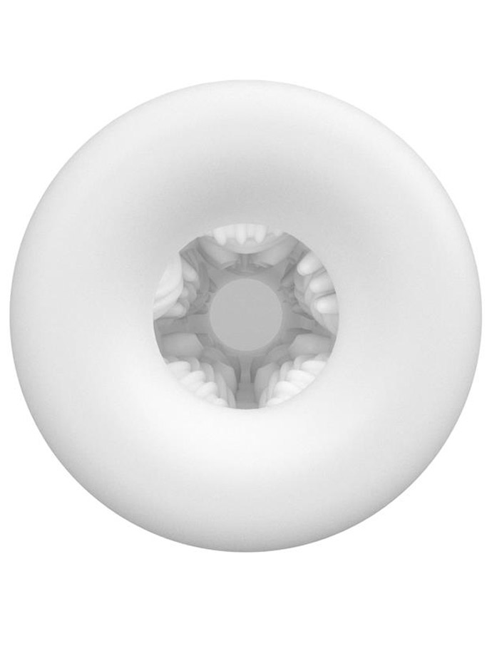 https://www.boutique-poppers.fr/shop/images/product_images/popup_images/BM-00900T88-mini-male-masturbator__4.jpg
