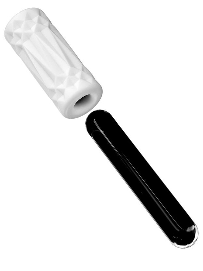 https://www.boutique-poppers.fr/shop/images/product_images/popup_images/BM-00900T88-mini-male-masturbator__5.jpg