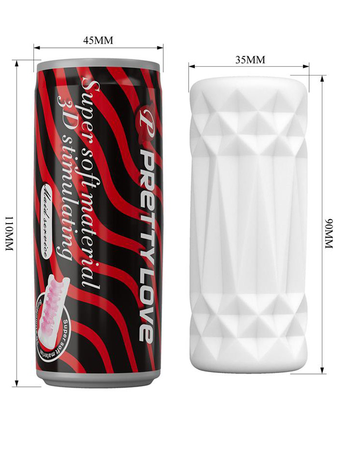 https://www.boutique-poppers.fr/shop/images/product_images/popup_images/BM-00900T88-mini-male-masturbator__7.jpg