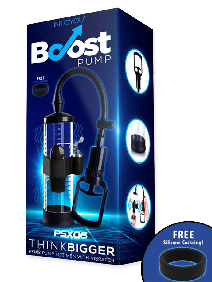 https://www.boutique-poppers.fr/shop/images/product_images/popup_images/BO-081-lovecherry-intoyou-boost-penis-pump-psx06__2.jpg