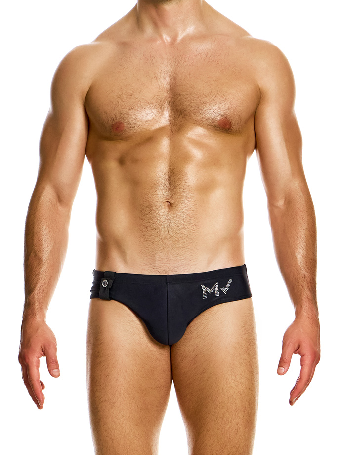 https://www.boutique-poppers.fr/shop/images/product_images/popup_images/BS2412-modus-vivendi-badehose-black__1.jpg