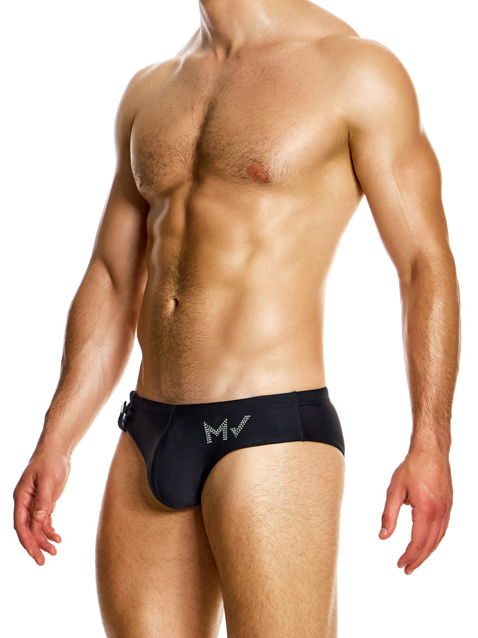 https://www.boutique-poppers.fr/shop/images/product_images/popup_images/BS2412-modus-vivendi-badehose-black__2.jpg