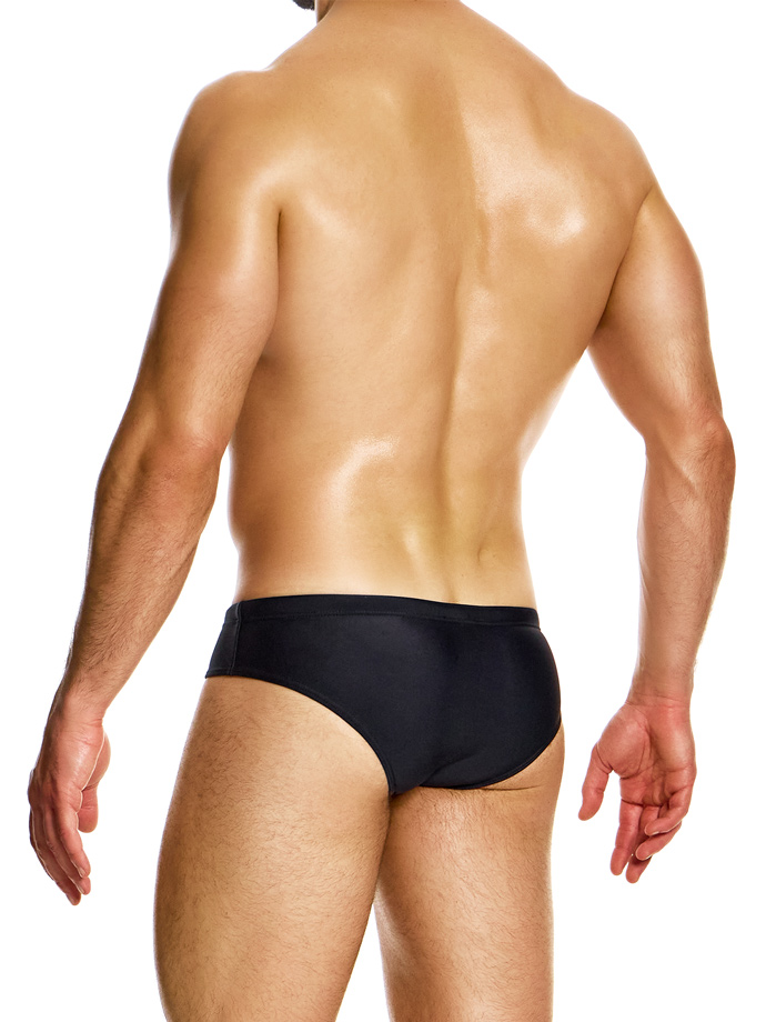 https://www.boutique-poppers.fr/shop/images/product_images/popup_images/BS2412-modus-vivendi-badehose-black__3.jpg