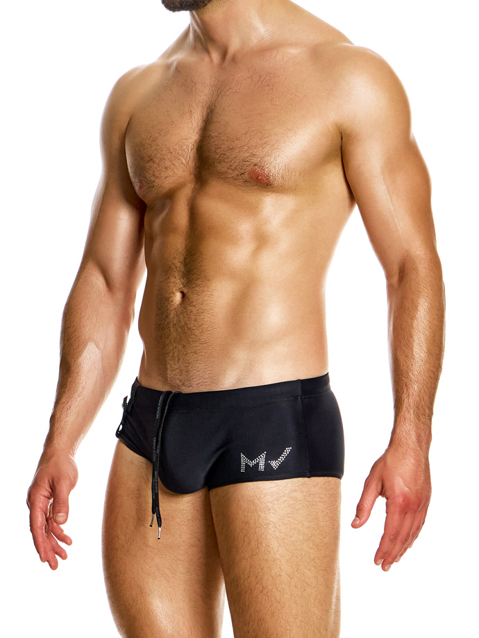 https://www.boutique-poppers.fr/shop/images/product_images/popup_images/BS2421-modus-vivendi-badehose-black__2.jpg