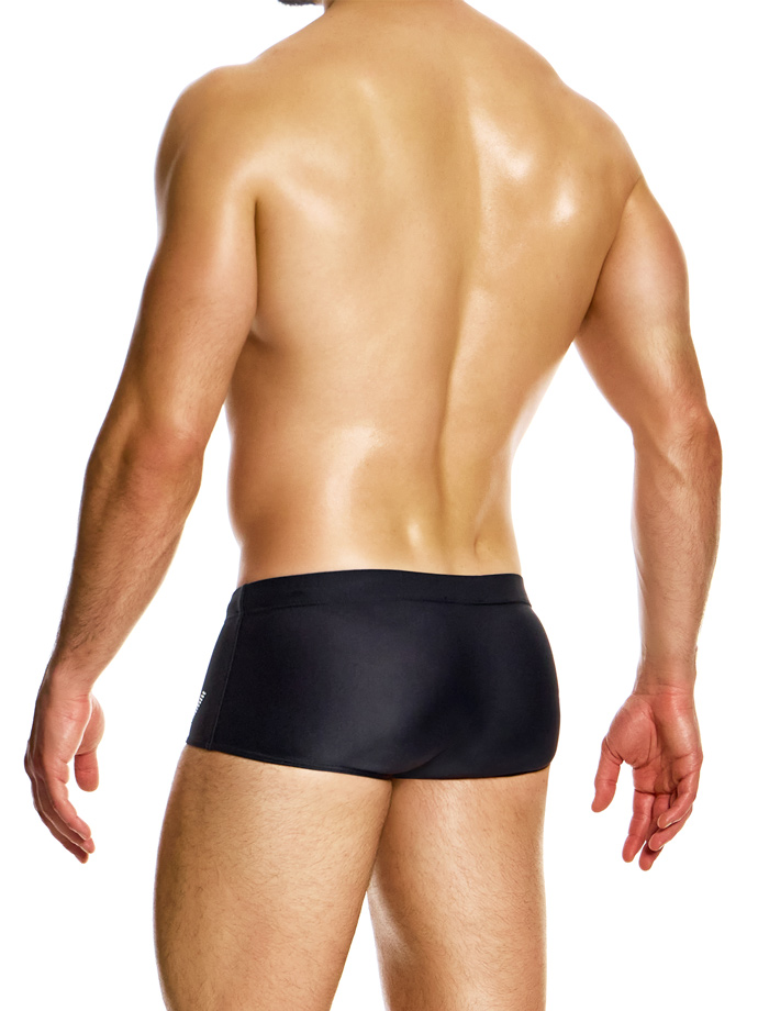 https://www.boutique-poppers.fr/shop/images/product_images/popup_images/BS2421-modus-vivendi-badehose-black__3.jpg