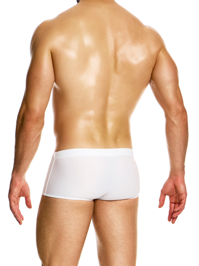 https://www.boutique-poppers.fr/shop/images/product_images/popup_images/BS2421-modus-vivendi-badehose-white__3.jpg