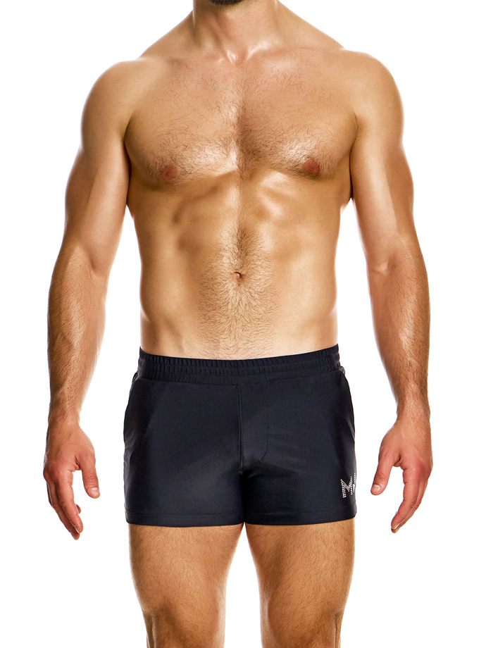 https://www.boutique-poppers.fr/shop/images/product_images/popup_images/BS2431-modus-vivendi-badehose-black__1.jpg