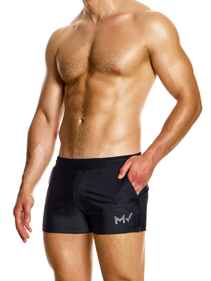 https://www.boutique-poppers.fr/shop/images/product_images/popup_images/BS2431-modus-vivendi-badehose-black__2.jpg