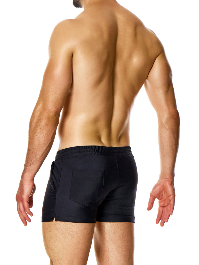 https://www.boutique-poppers.fr/shop/images/product_images/popup_images/BS2431-modus-vivendi-badehose-black__4.jpg