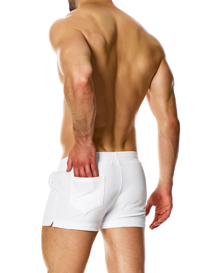 https://www.boutique-poppers.fr/shop/images/product_images/popup_images/BS2431-modus-vivendi-badehose-white__3.jpg