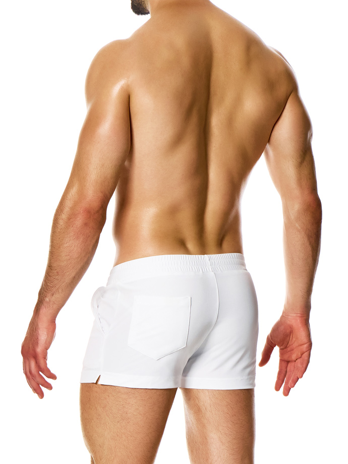 https://www.boutique-poppers.fr/shop/images/product_images/popup_images/BS2431-modus-vivendi-badehose-white__4.jpg