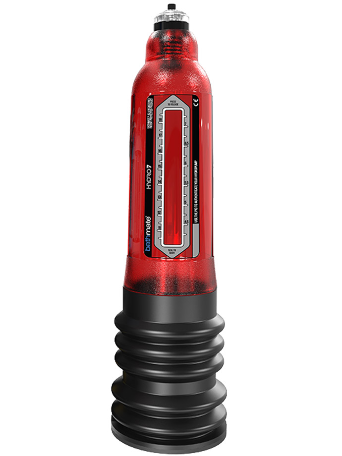 https://www.boutique-poppers.fr/shop/images/product_images/popup_images/Bathmate-Hydro7-Red__1.jpg