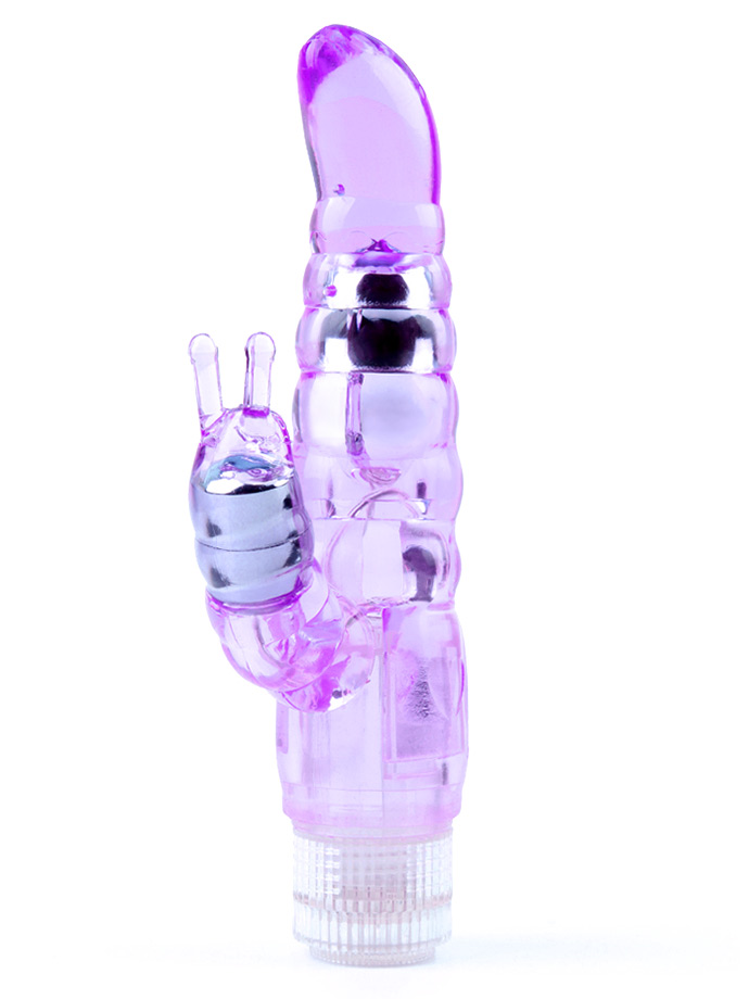 https://www.boutique-poppers.fr/shop/images/product_images/popup_images/CN-131058248-crystal-jelly-dual-pleasure-purple.jpg