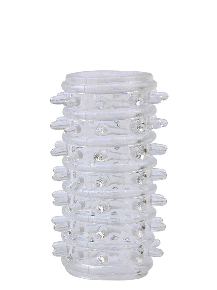 https://www.boutique-poppers.fr/shop/images/product_images/popup_images/CN-330325415-get-lock-clear-penis-sleeve-kits__4.jpg