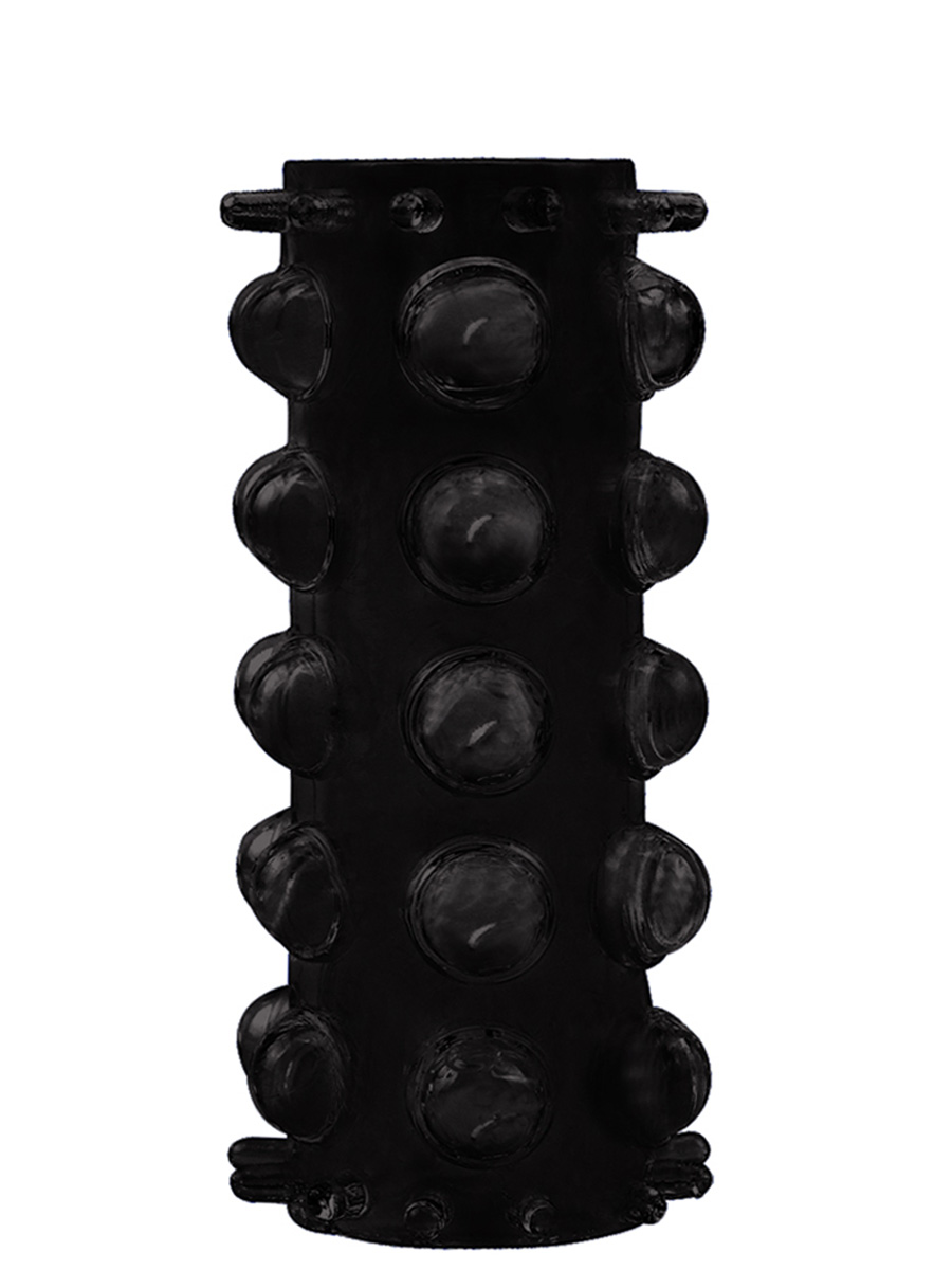 https://www.boutique-poppers.fr/shop/images/product_images/popup_images/CN-330325419-gel-lock-black-penis-sleeve-kits__1.jpg
