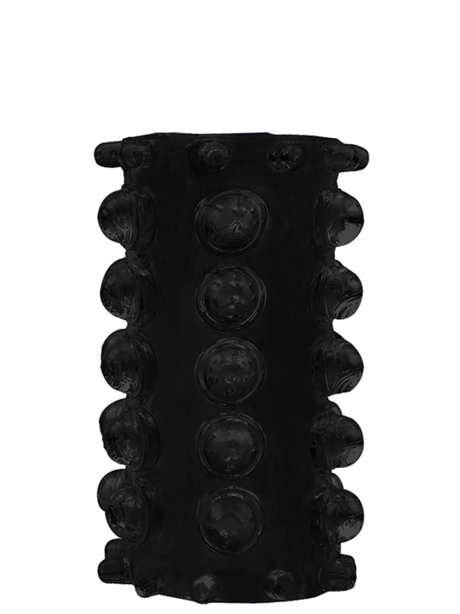 https://www.boutique-poppers.fr/shop/images/product_images/popup_images/CN-330325419-gel-lock-black-penis-sleeve-kits__2.jpg