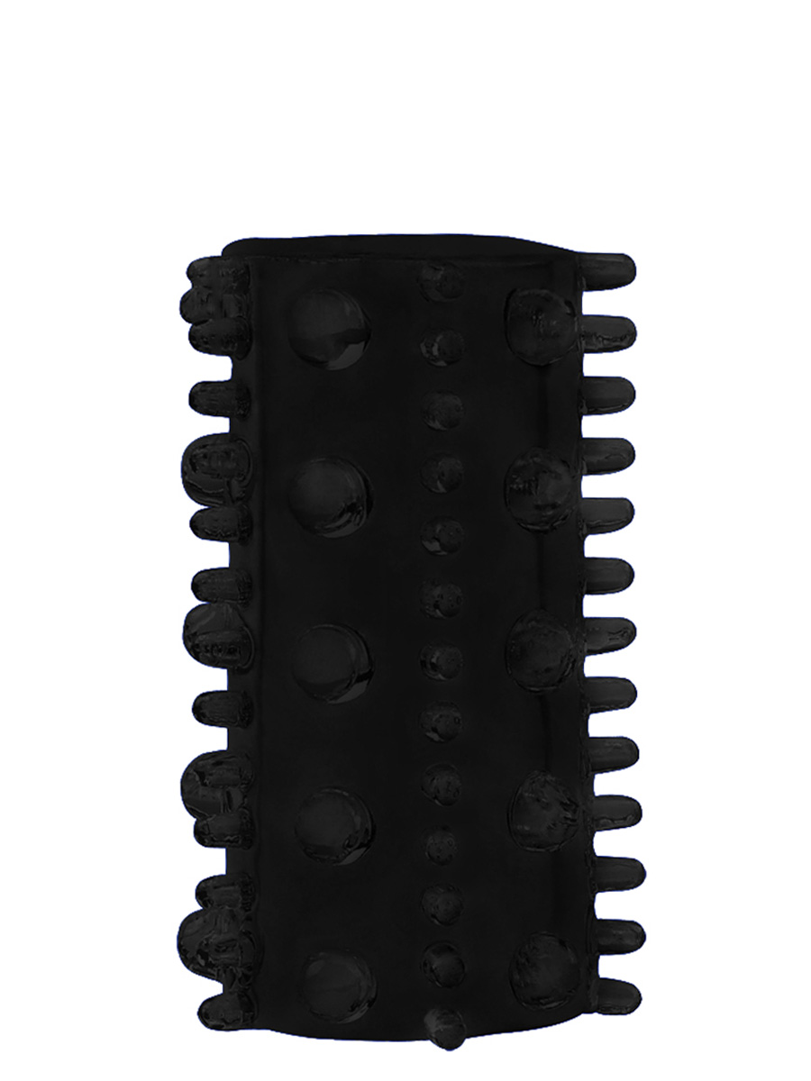 https://www.boutique-poppers.fr/shop/images/product_images/popup_images/CN-330325419-gel-lock-black-penis-sleeve-kits__3.jpg