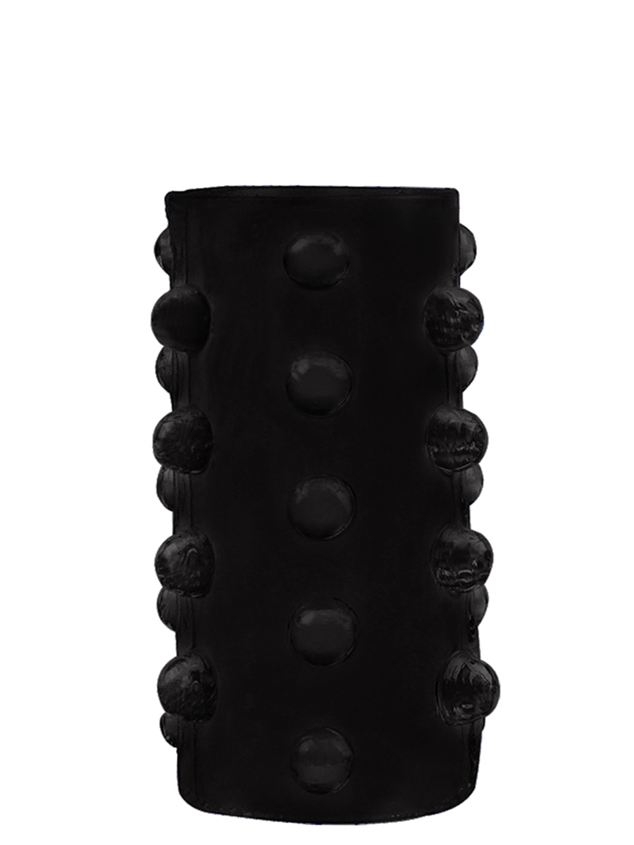 https://www.boutique-poppers.fr/shop/images/product_images/popup_images/CN-330325419-gel-lock-black-penis-sleeve-kits__4.jpg