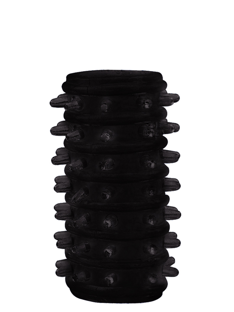 https://www.boutique-poppers.fr/shop/images/product_images/popup_images/CN-330325419-gel-lock-black-penis-sleeve-kits__5.jpg