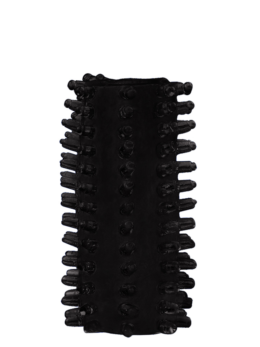 https://www.boutique-poppers.fr/shop/images/product_images/popup_images/CN-330325419-gel-lock-black-penis-sleeve-kits__6.jpg
