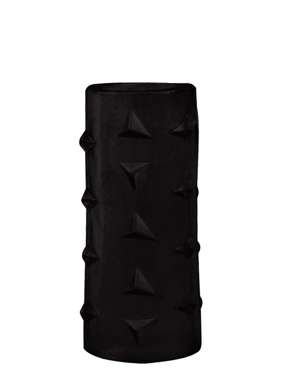 https://www.boutique-poppers.fr/shop/images/product_images/popup_images/CN-330325419-gel-lock-black-penis-sleeve-kits__7.jpg