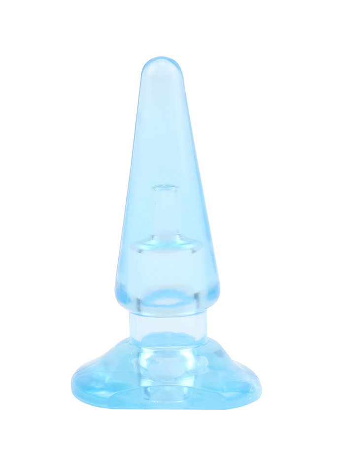https://www.boutique-poppers.fr/shop/images/product_images/popup_images/CN-331424162-Blue-Anal-Plug-4-inch__1.jpg