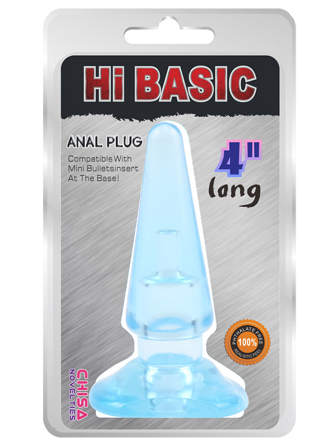 https://www.boutique-poppers.fr/shop/images/product_images/popup_images/CN-331424162-Blue-Anal-Plug-4-inch__2.jpg