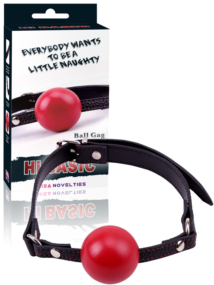 https://www.boutique-poppers.fr/shop/images/product_images/popup_images/CN-374181929-Red-Ball-Gag.jpg