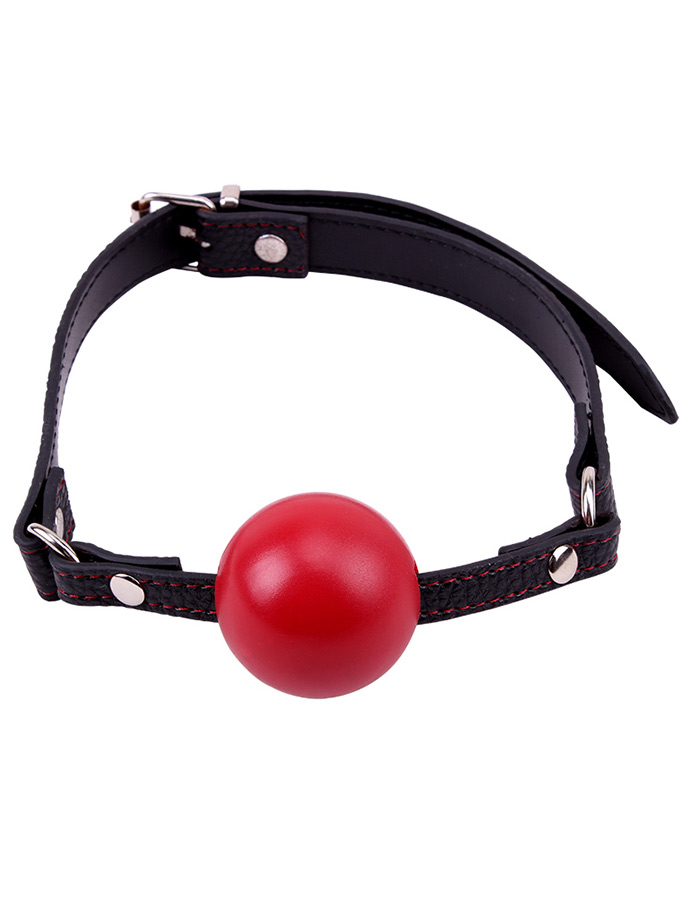 https://www.boutique-poppers.fr/shop/images/product_images/popup_images/CN-374181929-Red-Ball-Gag__1.jpg
