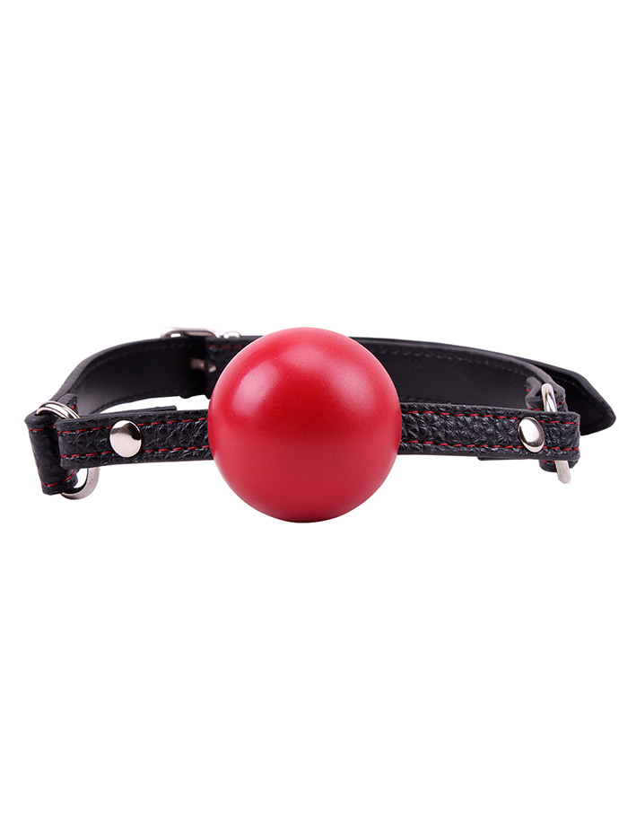 https://www.boutique-poppers.fr/shop/images/product_images/popup_images/CN-374181929-Red-Ball-Gag__2.jpg