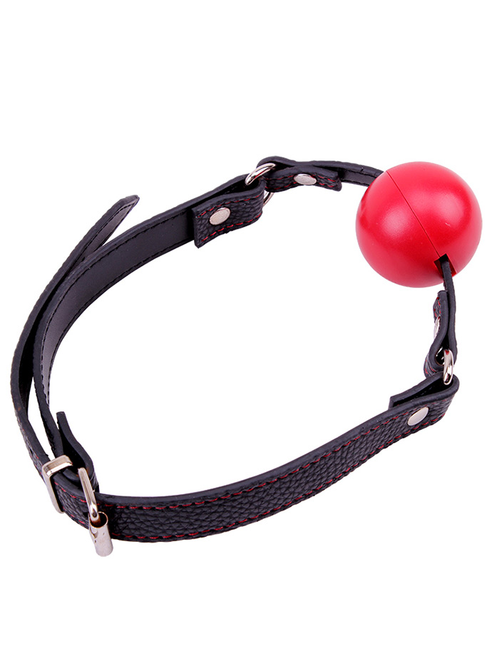 https://www.boutique-poppers.fr/shop/images/product_images/popup_images/CN-374181929-Red-Ball-Gag__3.jpg