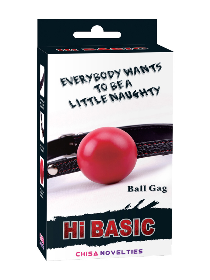 https://www.boutique-poppers.fr/shop/images/product_images/popup_images/CN-374181929-Red-Ball-Gag__4.jpg
