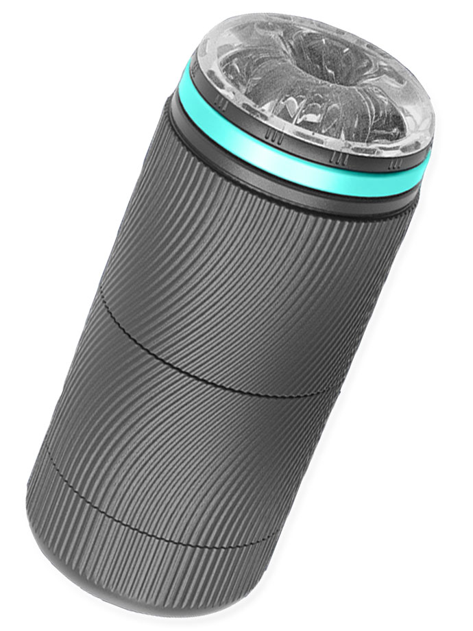 https://www.boutique-poppers.fr/shop/images/product_images/popup_images/CN-980882902-chisa-novelties-lust-ripple-tempest__1.jpg