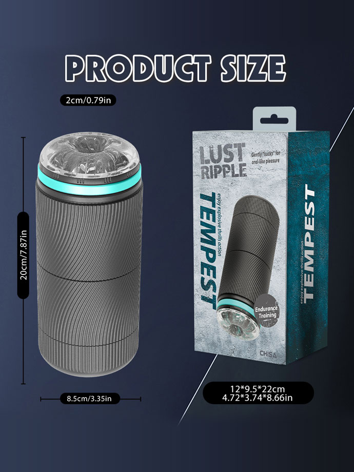 https://www.boutique-poppers.fr/shop/images/product_images/popup_images/CN-980882902-chisa-novelties-lust-ripple-tempest__2.jpg