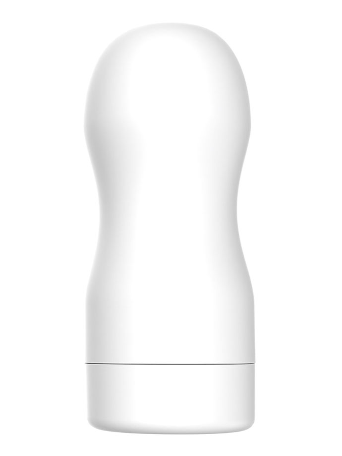 https://www.boutique-poppers.fr/shop/images/product_images/popup_images/CN-995945730-chisa-novelties-MX-boost-striped-stroker__1.jpg
