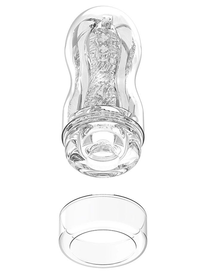https://www.boutique-poppers.fr/shop/images/product_images/popup_images/CN-995945810-chisa-novelties-MX-original-portable-dainty-cup__2.jpg