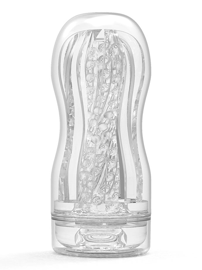 https://www.boutique-poppers.fr/shop/images/product_images/popup_images/CN-995945820-chisa-novelties-MX-original-portable-lewd-cup__1.jpg