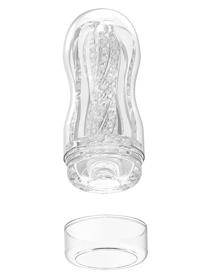 https://www.boutique-poppers.fr/shop/images/product_images/popup_images/CN-995945820-chisa-novelties-MX-original-portable-lewd-cup__2.jpg