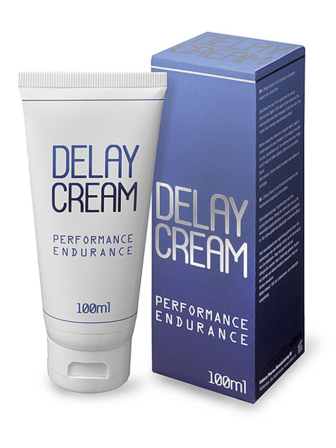 https://www.boutique-poppers.fr/shop/images/product_images/popup_images/Cobeco-Delay-Cream-100ml.jpg
